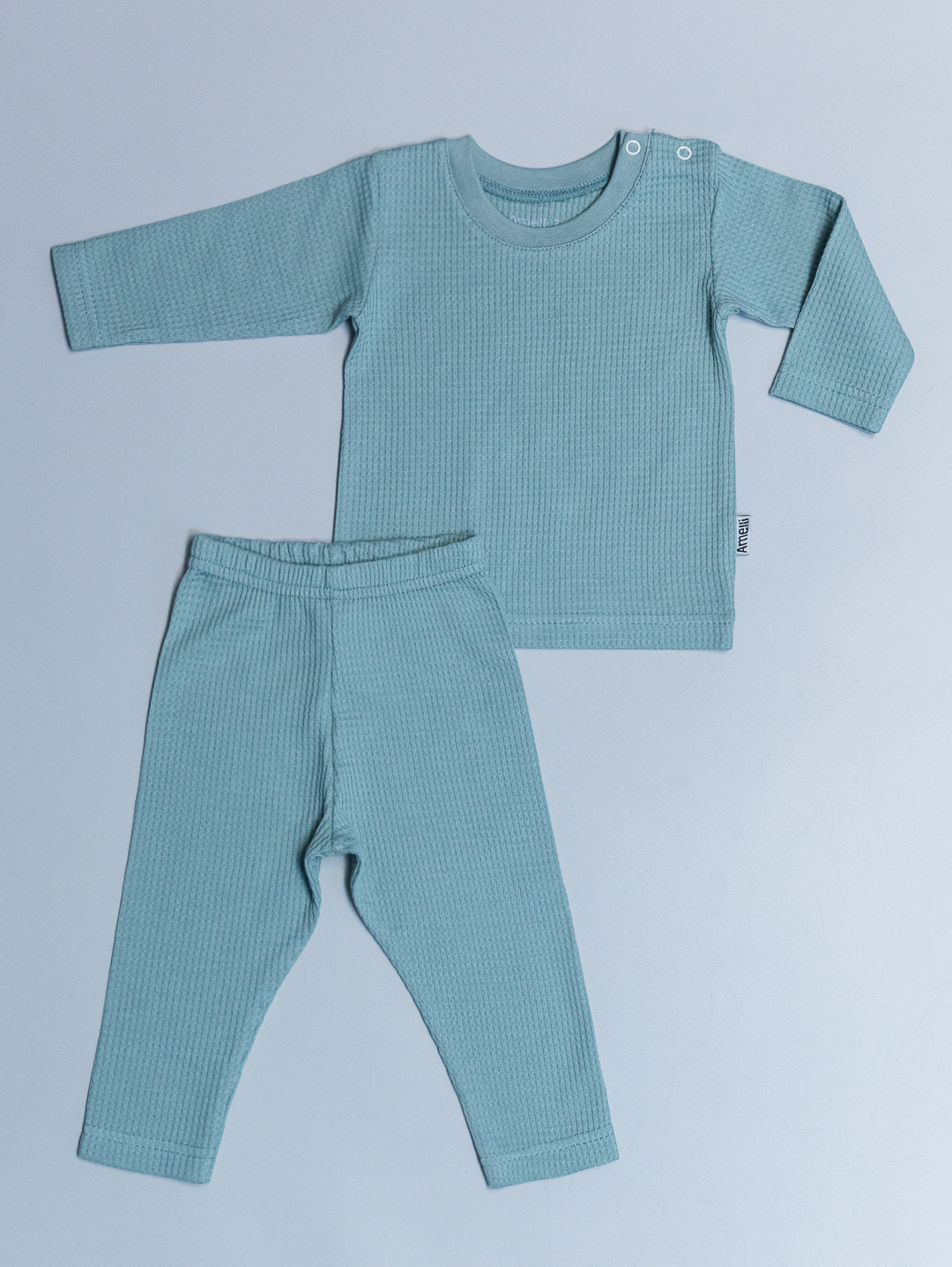 Комплект Amelli КЛ.330.059.0.0.090бир - фото 1