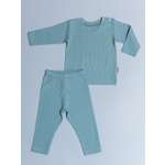 Комплект Amelli