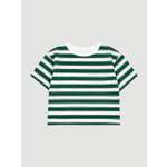 Футболка Mjolk