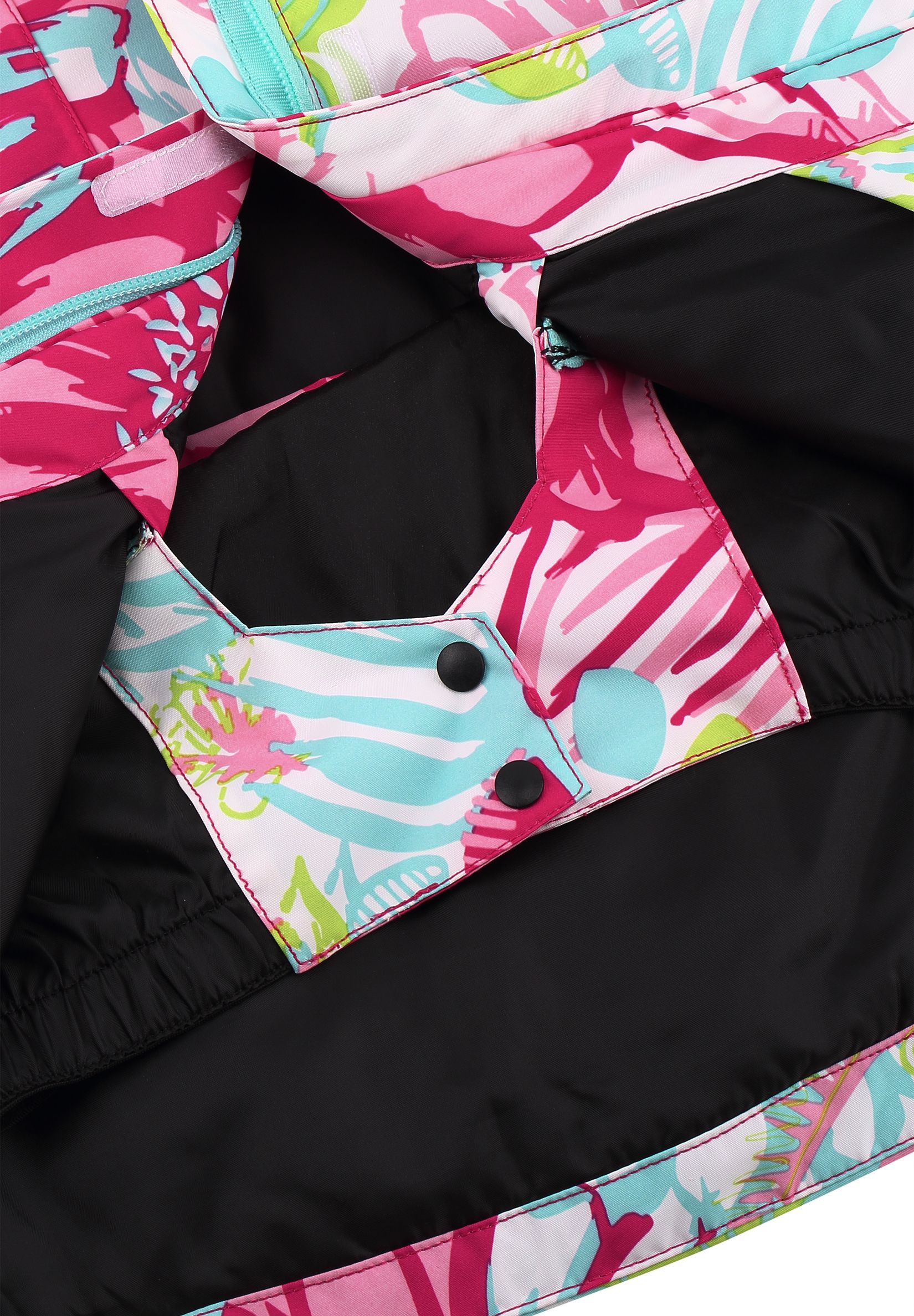 Куртка Reima 521614B-4652 - фото 7