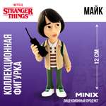Фигурка MINIX