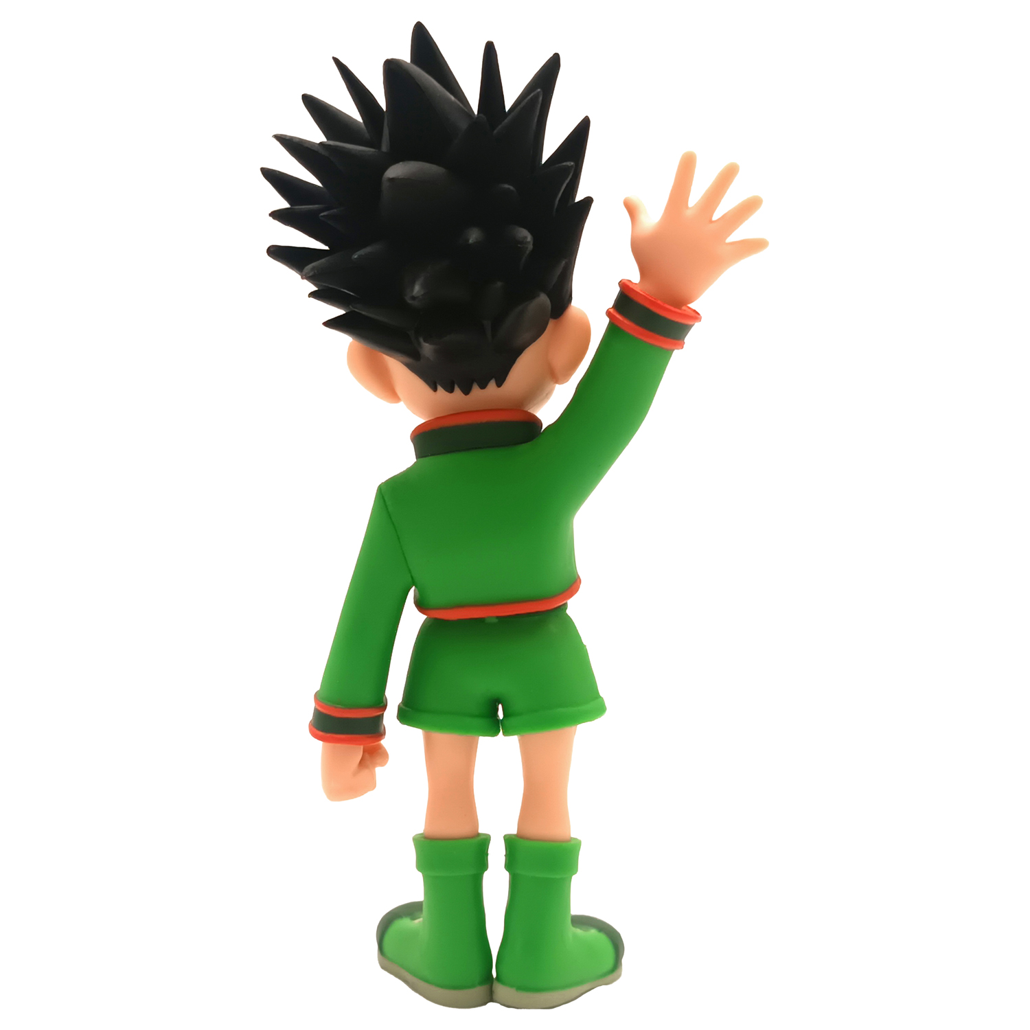 Фигурка MINIX Гон Фрикс - фото 5