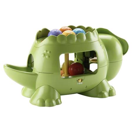 Игрушка Fisher Price сортер