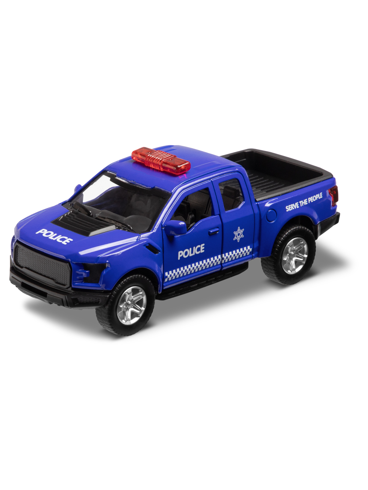 Автомойка AUTODRIVE синяя JB0405589 - фото 12