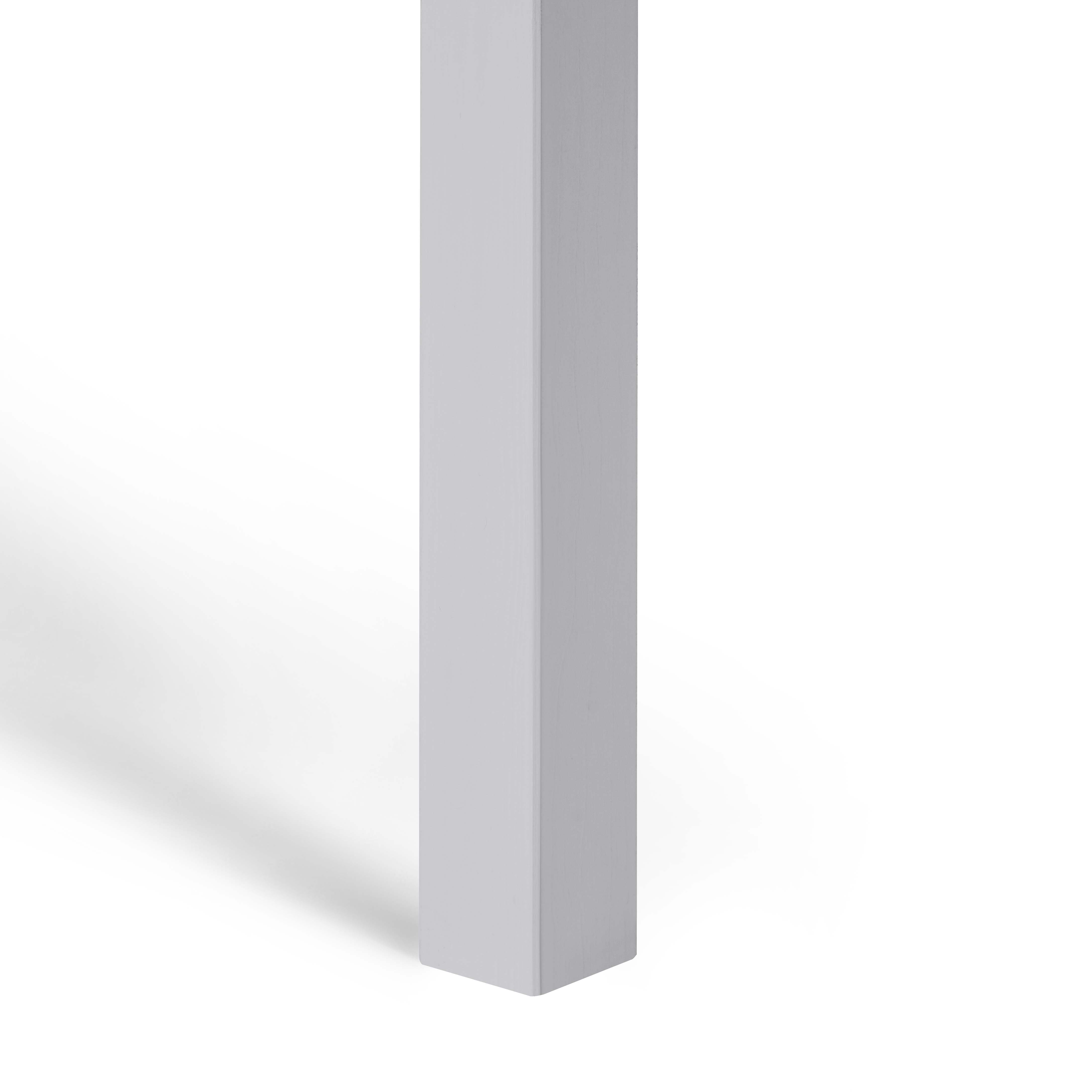 Детский столик IKEA Коч - фото 13