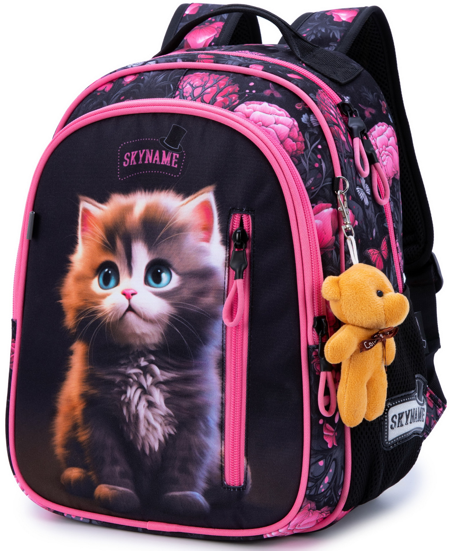 Рюкзак SkyName - фото 1