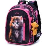 Рюкзак SkyName