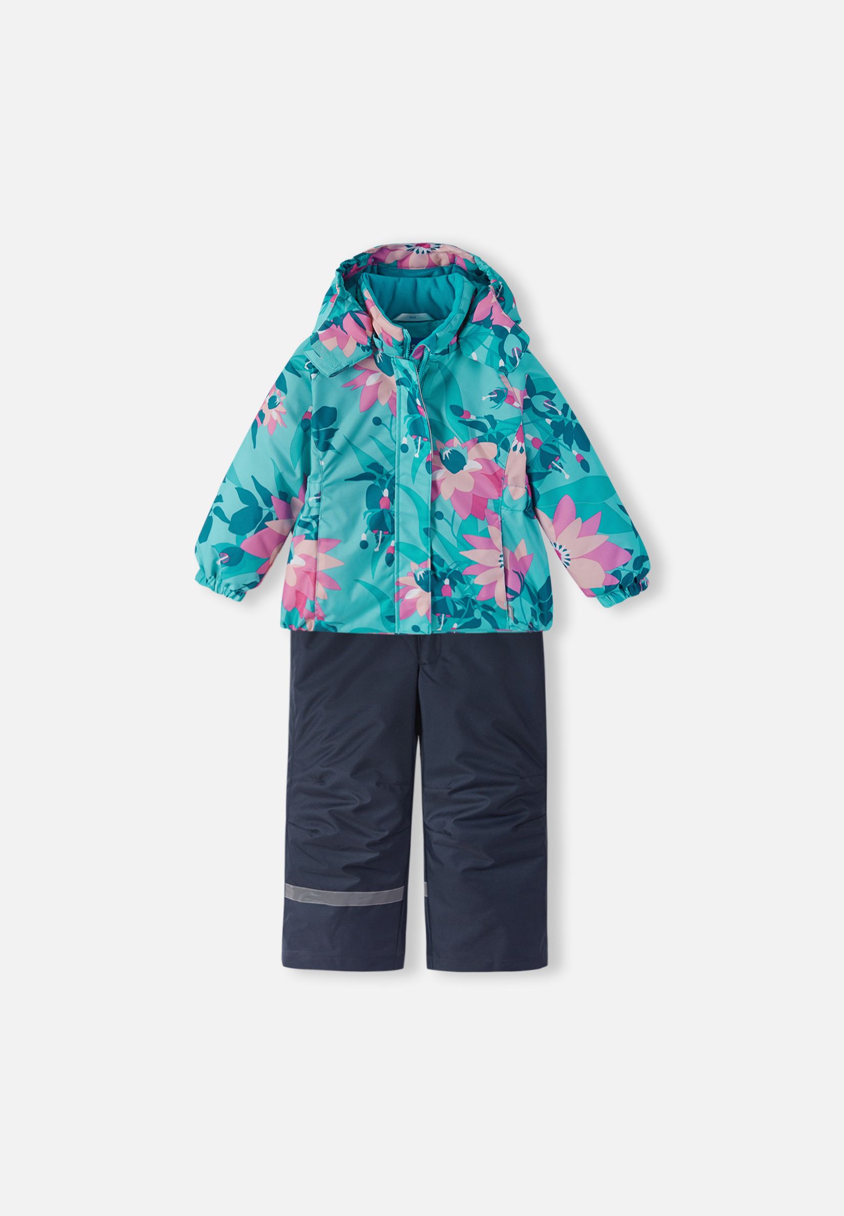 Комплект Lassie 7100023A-7411 - фото 1