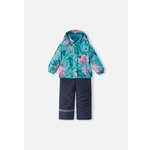 Комплект Lassie