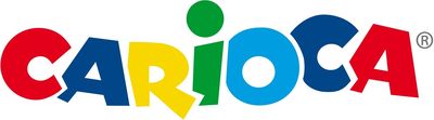 CARIOCA