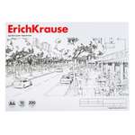 Альбом ErichKrause А4 10 лист.