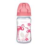 Бутылочка Canpol Babies 240 мл