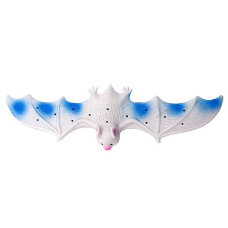 Игровой набор Funky Toys