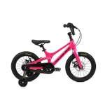Двухколесный велосипед FALCON BIKE 16 дюймов