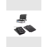 Электрогриль Braun CG9047