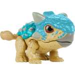 Фигурка Jurassic World