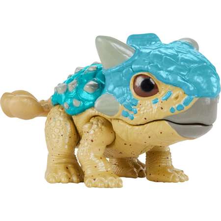 Фигурка Jurassic World