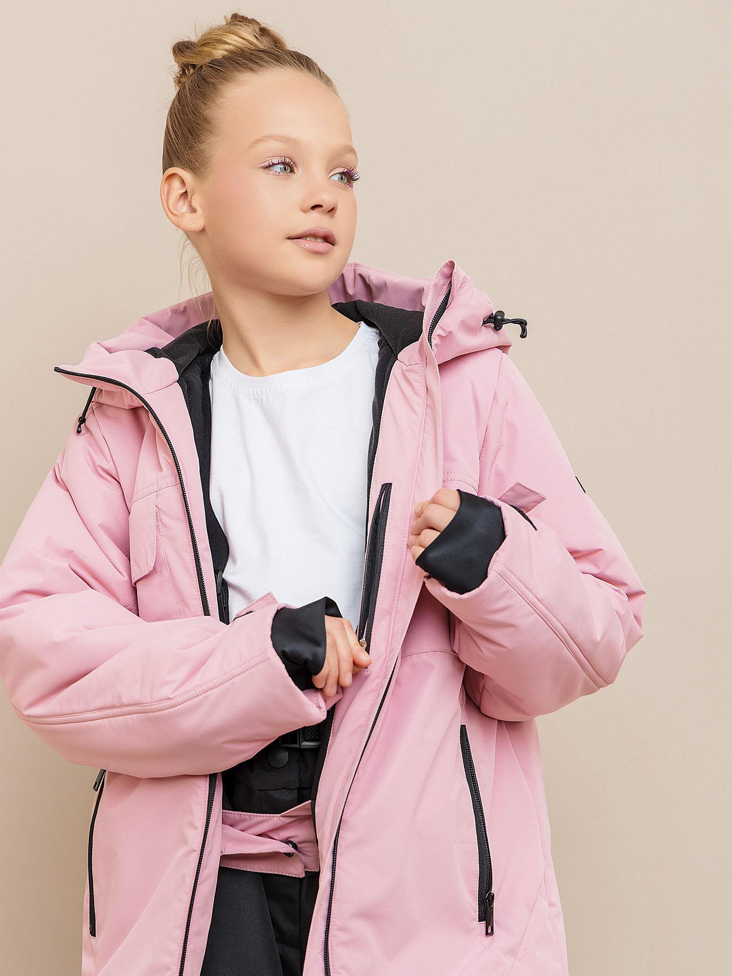 Комплект batik 227-26з-2 - фото 10