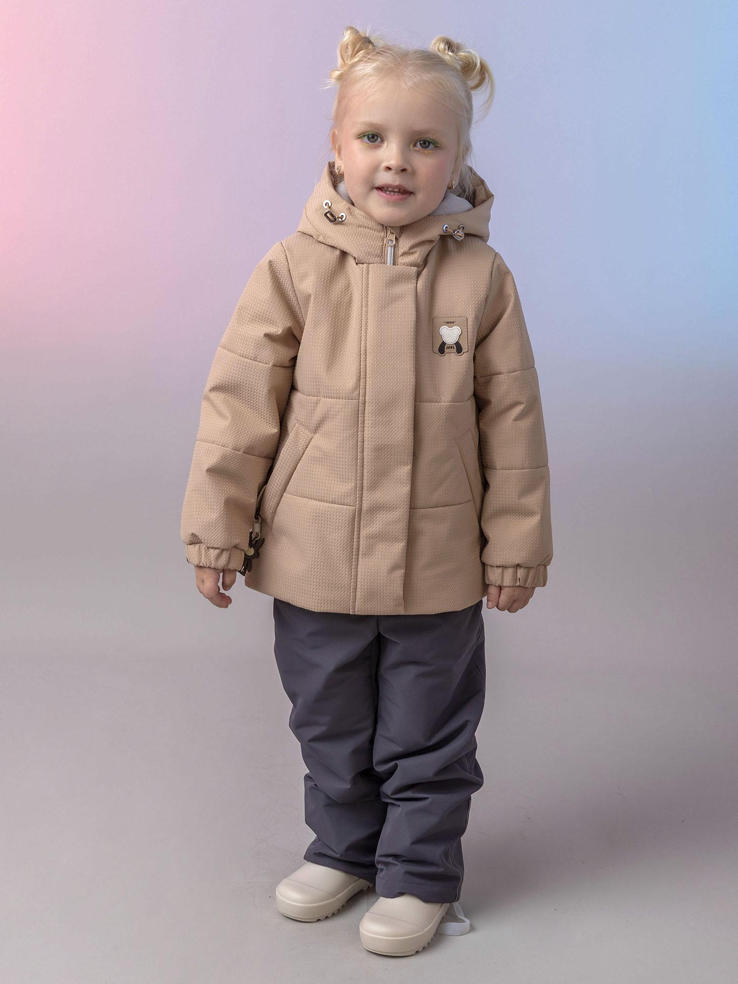 Комплект batik 0265-26в-1 - фото 2