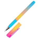 Ручка шариковая Lorex Stationery 1 шт.
