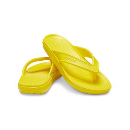 Сланцы CROCS