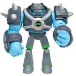 Фигурка Ben10