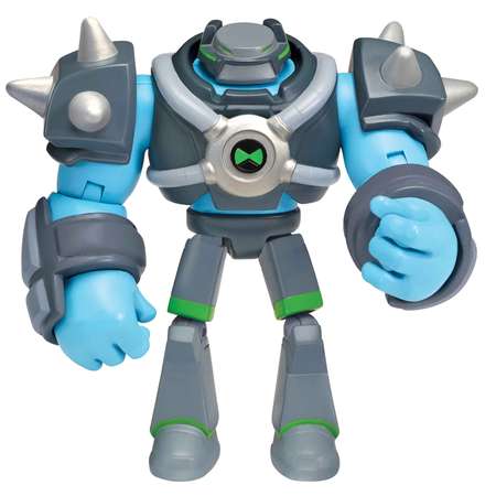Фигурка Ben10