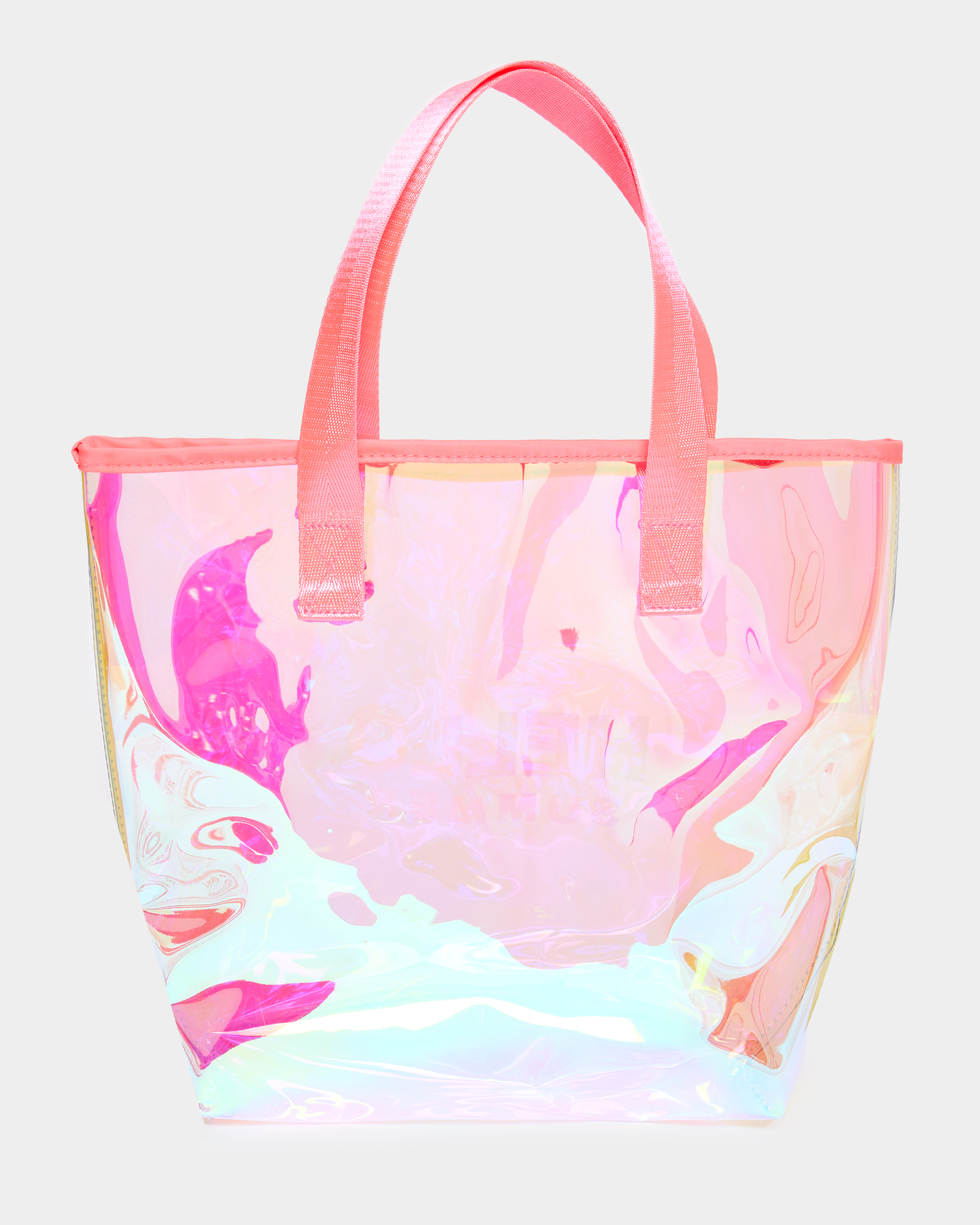 Сумка Futurino S26FU3-B2tg-43 - фото 3