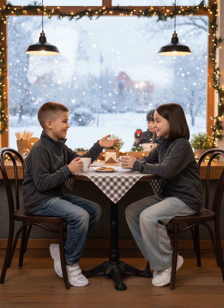 Толстовка ULTRA 689/1кт-Ул т.серый - фото 2