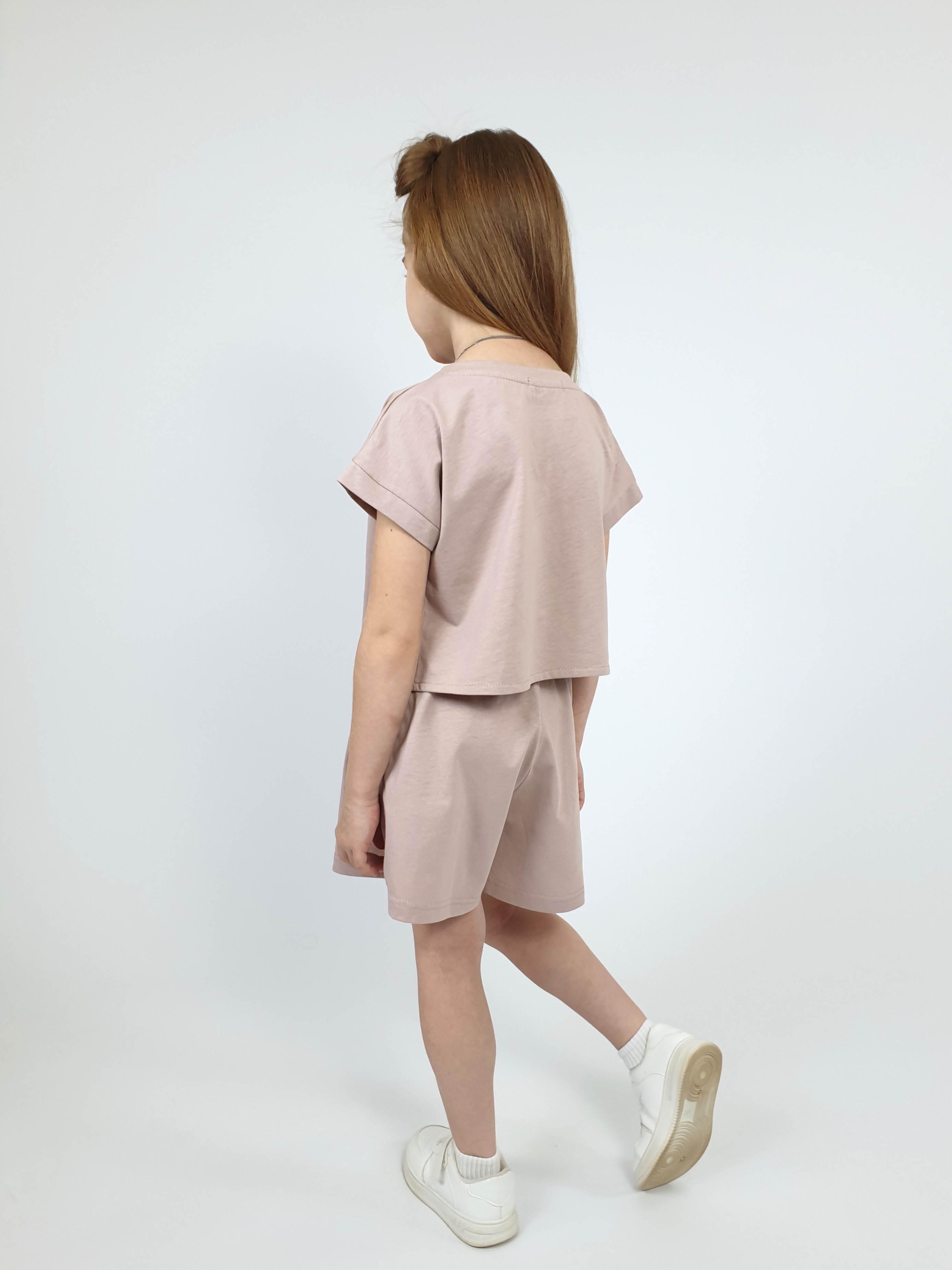 Костюм Luneva 02-112-7. - фото 2