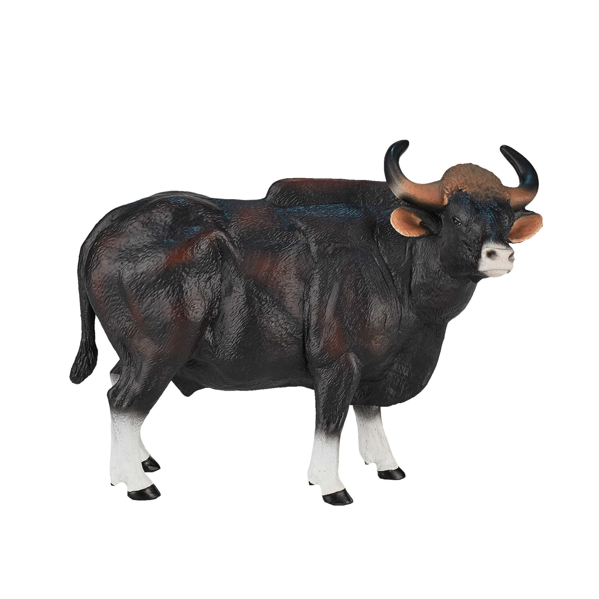 Фигурка KONIK - фото 1