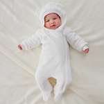 Комбинезон утепленный Lucky Child