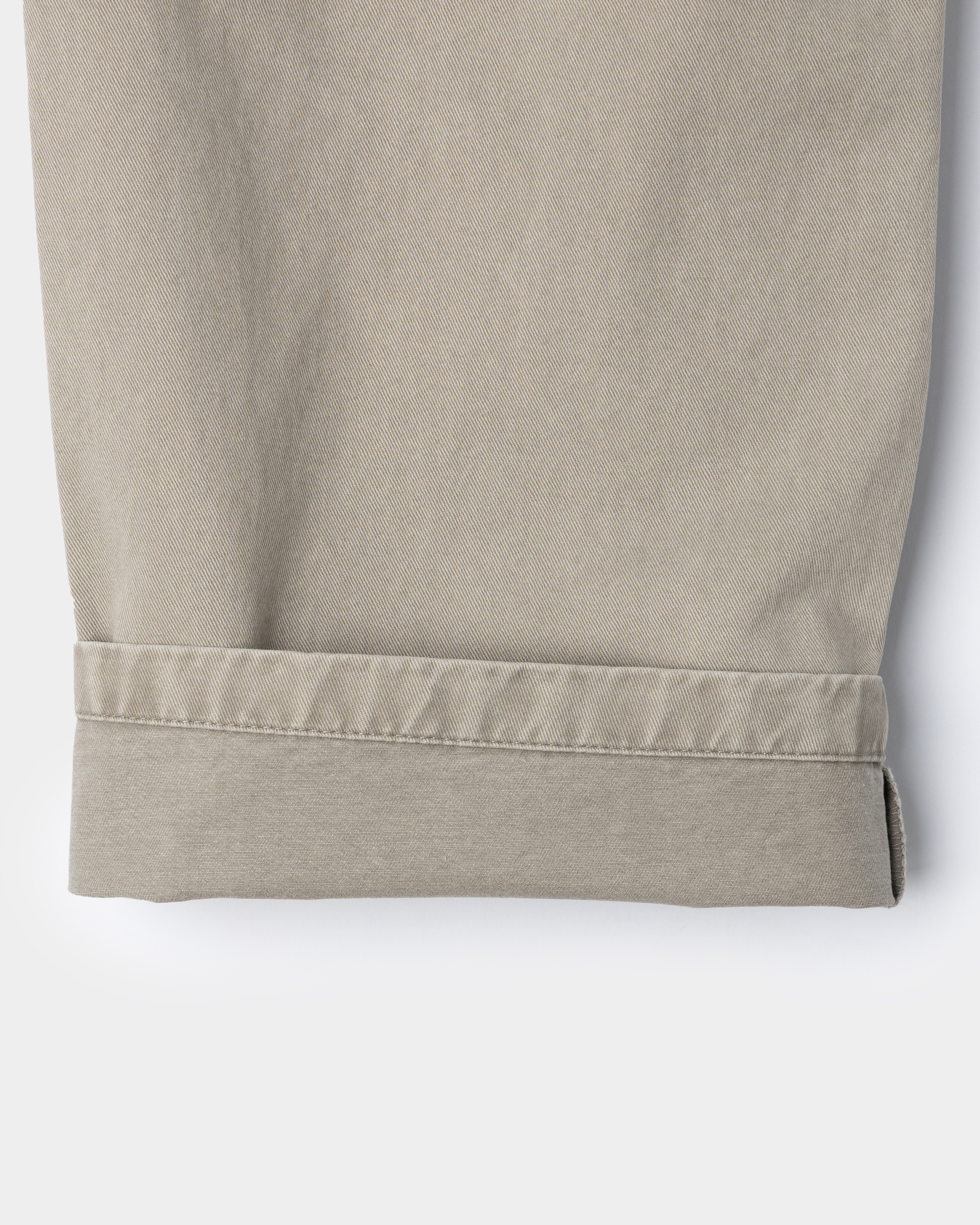 Брюки Futurino S26FU1-B144tb-LG - фото 4