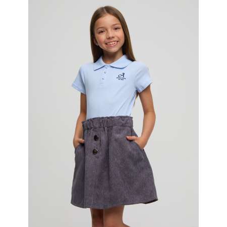 Юбка Exellentforma