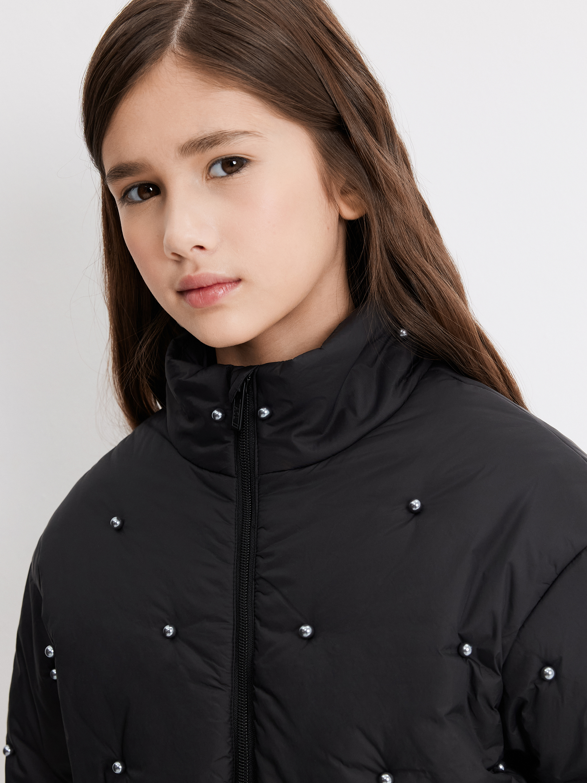 Куртка Acoola 20210130318_0094659 - фото 5