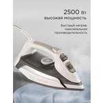 Утюг REDMOND RI-C265S