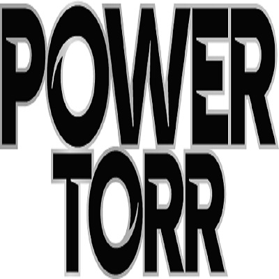 POWER TORR