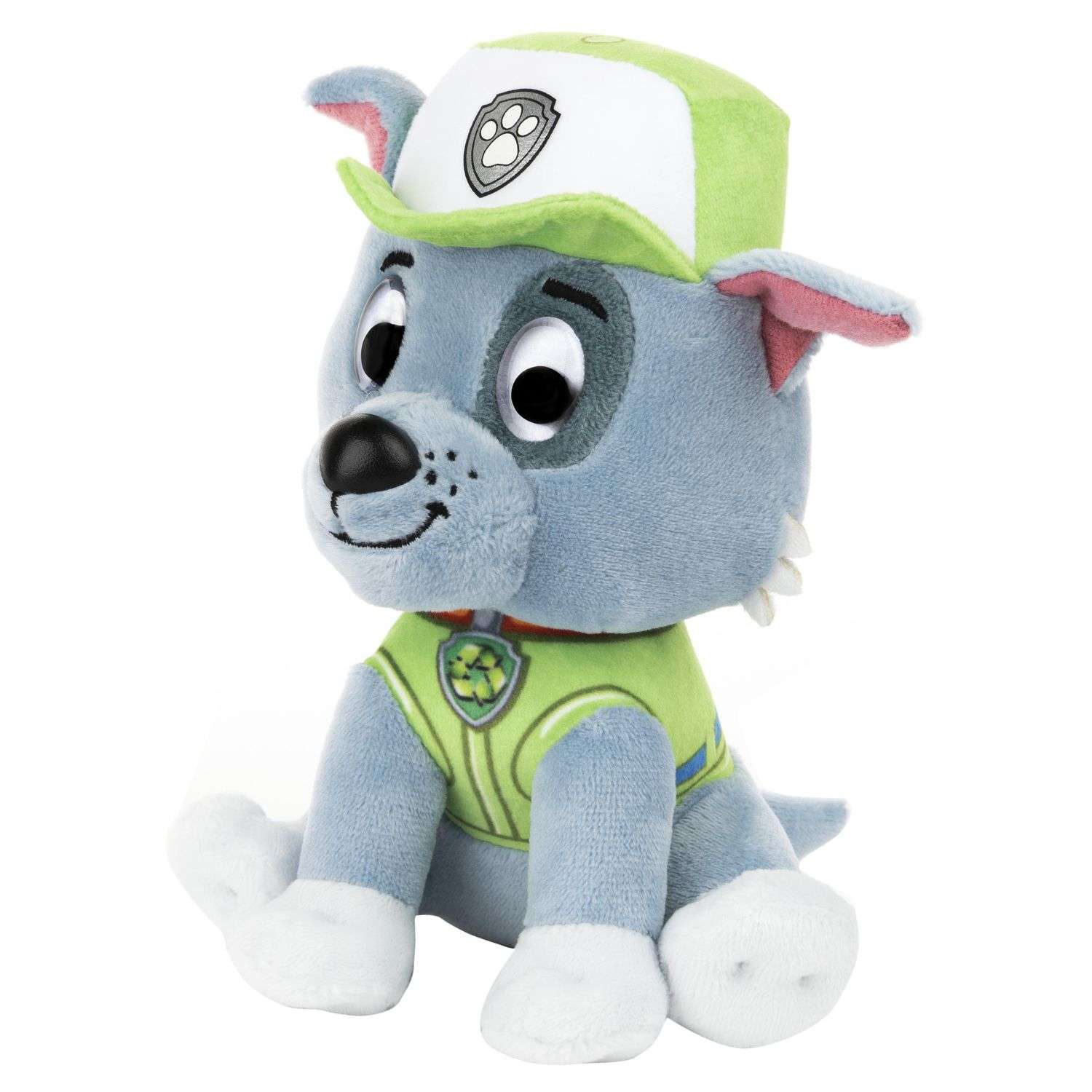 Игрушка мягкая Gund - фото 1