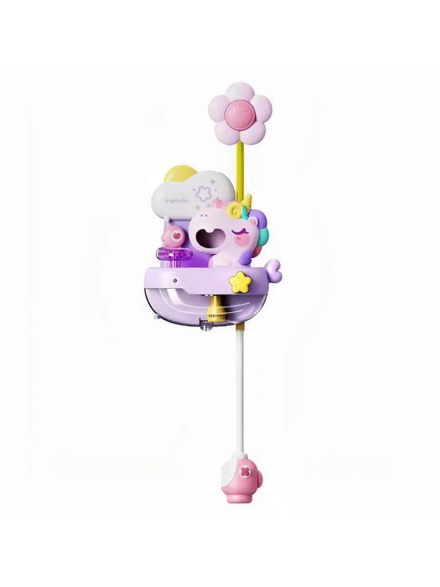 IngBaby - фото 3