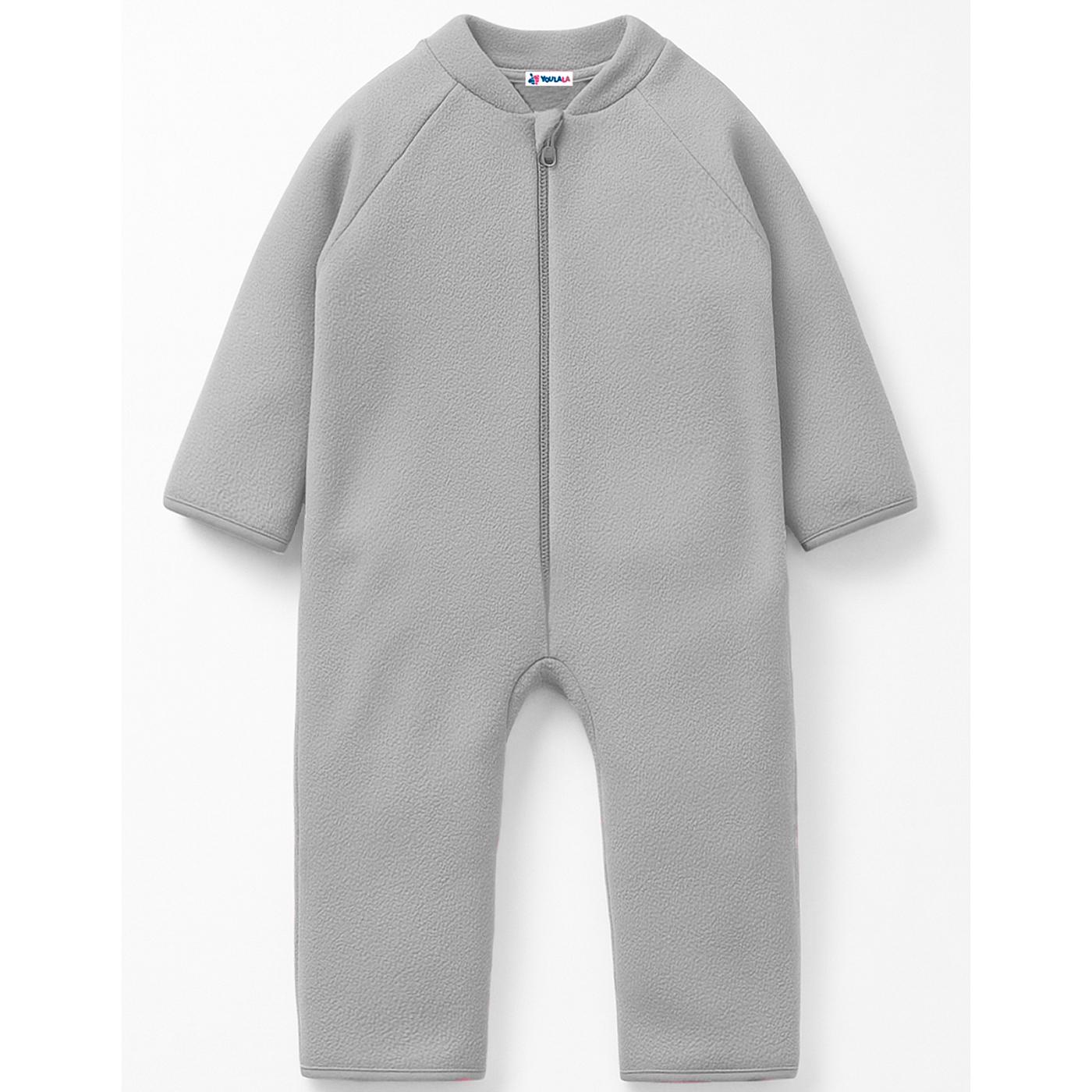 Комбинезон YOULALA 0991600614 - фото 1