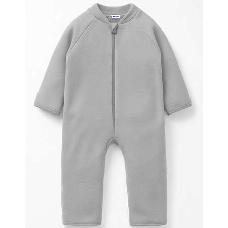 Комбинезон YOULALA