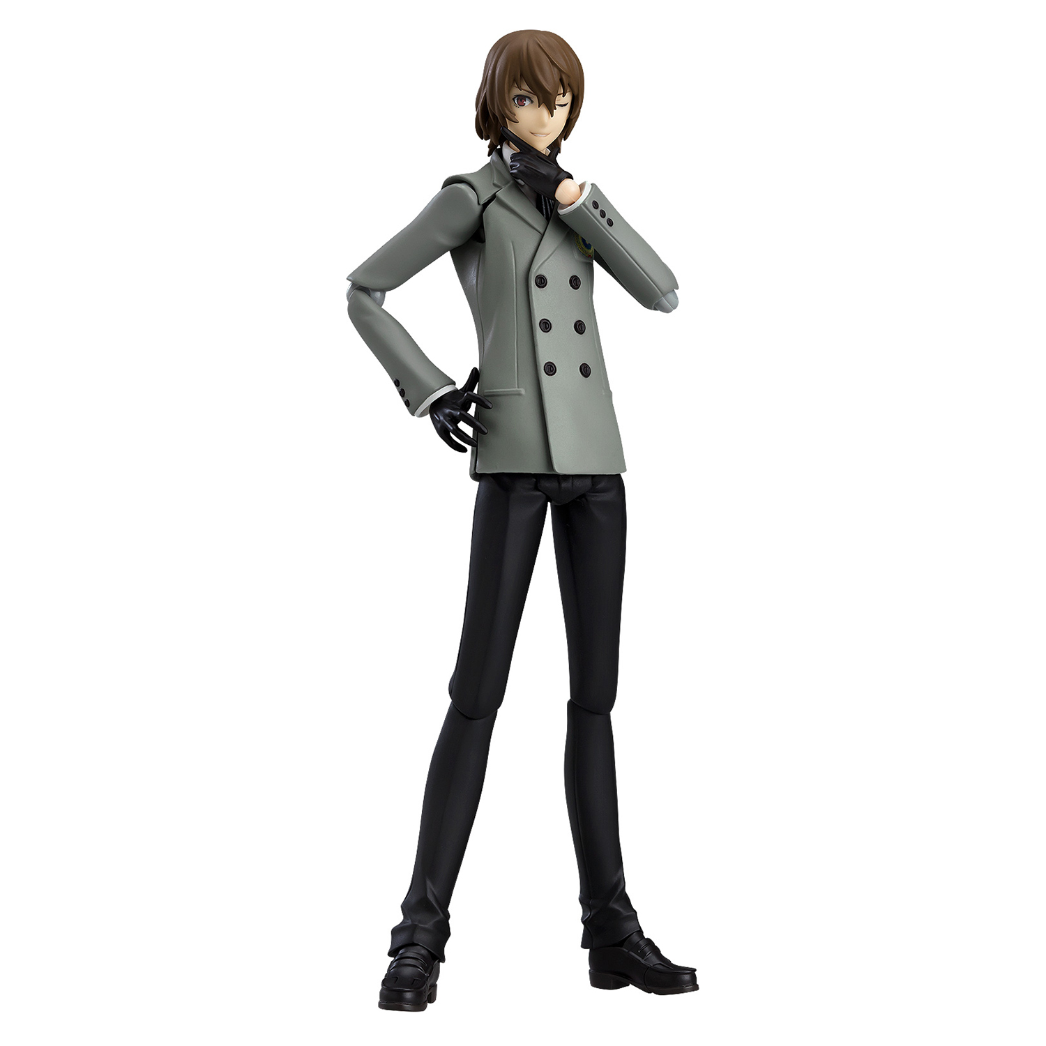 Фигурка Good Smile Company - фото 1