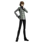 Фигурка Good Smile Company