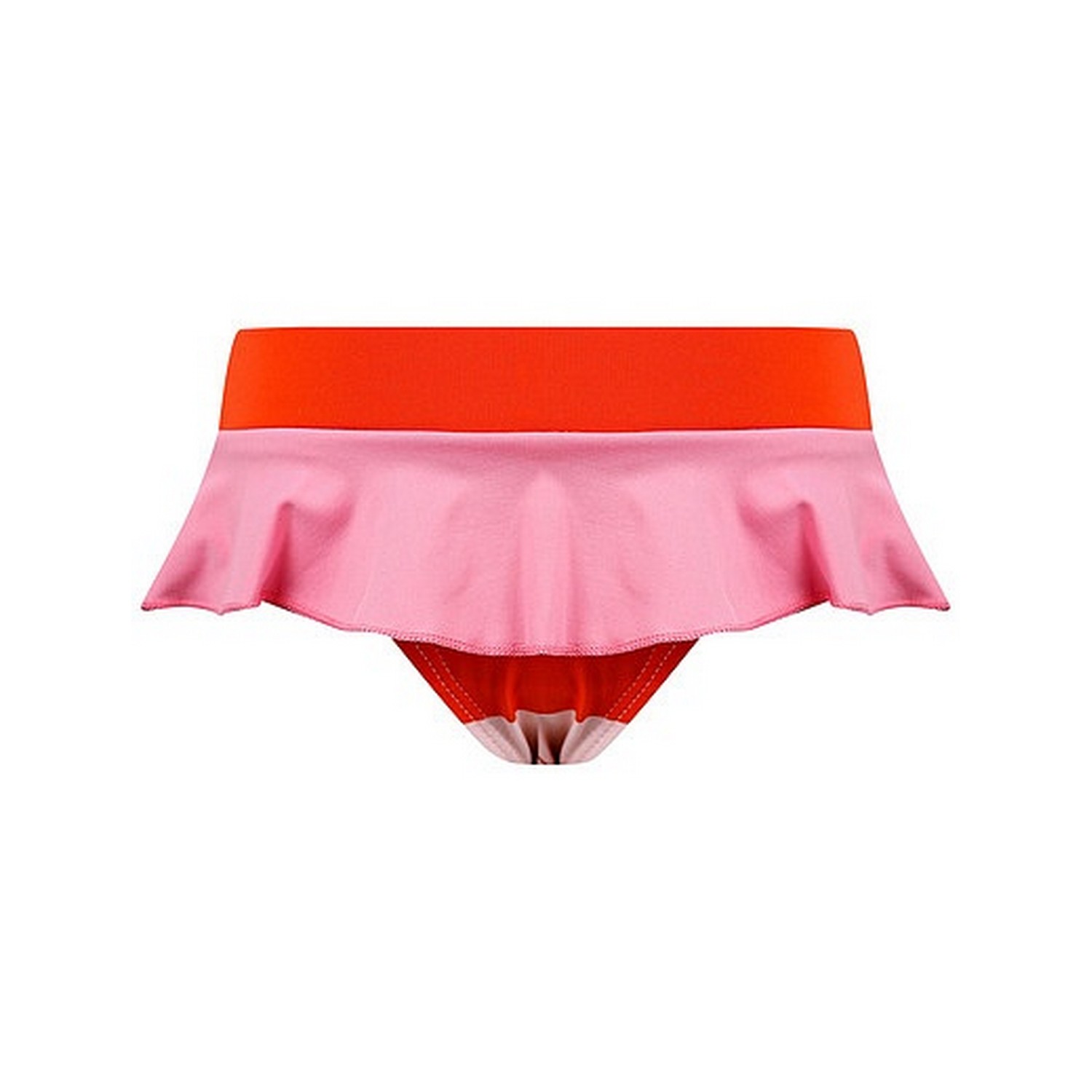 Купальный костюм Stella McCartney 602804SQK73H502/113043_1 - фото 3