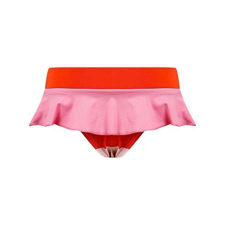 Купальный костюм Stella McCartney