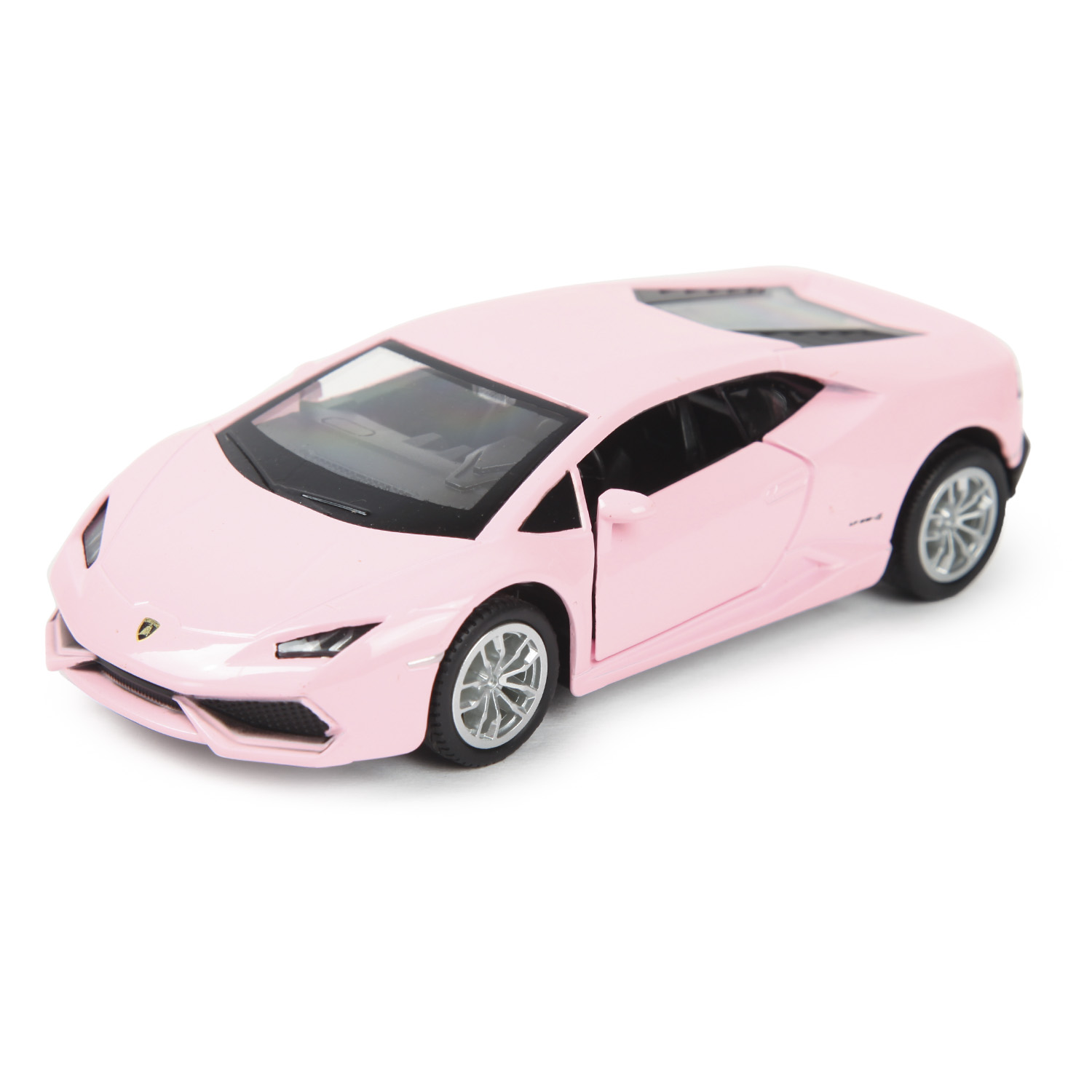 Автомобиль RMZ CITY Lamborghini Huracan 544996(G) - фото 1