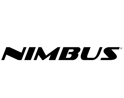 Nimbus