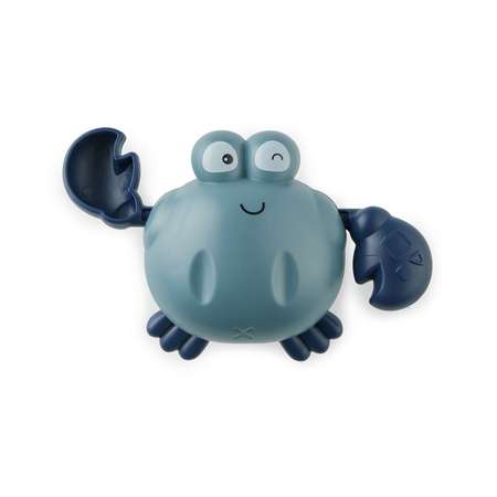 Игрушка Happy Baby