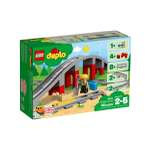 Конструктор LEGO DUPLO 26 дет.