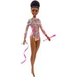 Кукла модельная Barbie